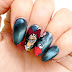 Villain VS Princess 3 | Manicura del Capitán Garfio