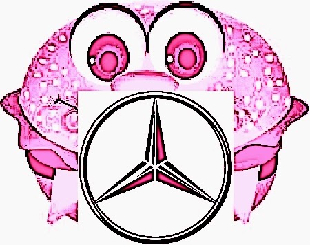 http://4.bp.blogspot.com/-ls9CoA_YDds/UuE2VxL4uKI/AAAAAAAAA-0/pIZ1B5yo3Bk/s1600/_mac.jpg