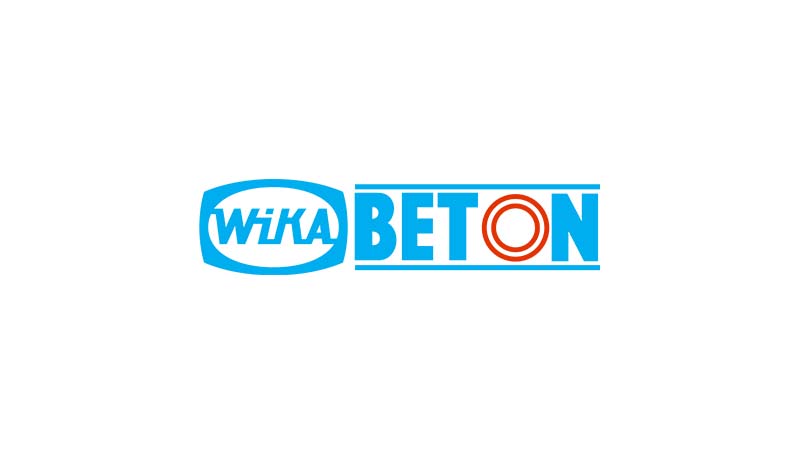 Lowongan Kerja PT WIKA Beton Lowongan Kerja PT WIKA Beton
