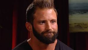 Zack Ryder , Biography, Profile, Age, Biodata, Family , Wife, Son, Daughter, Father, Mother, Children, Marriage Photos. 