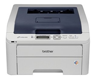 Resetear toner Brother HL3070 Resetear toner Brother HL3070