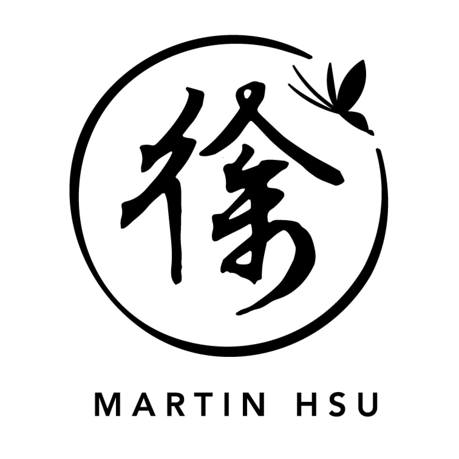 Martin Hsu Gallery and Store