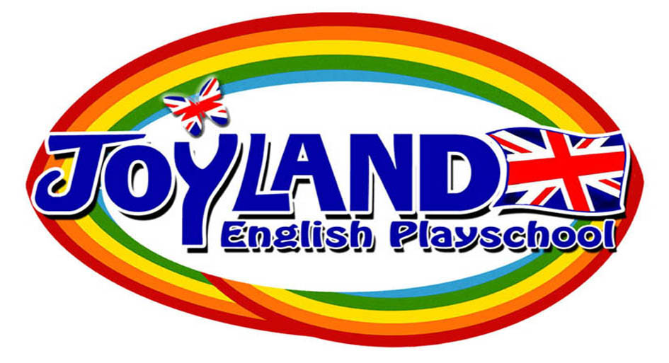 Joyland English School