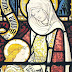 Novena to Saint Anne
