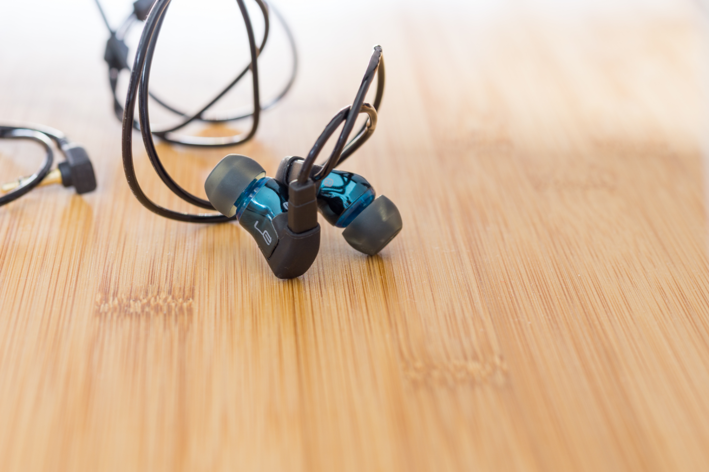 ultimate ears tf10