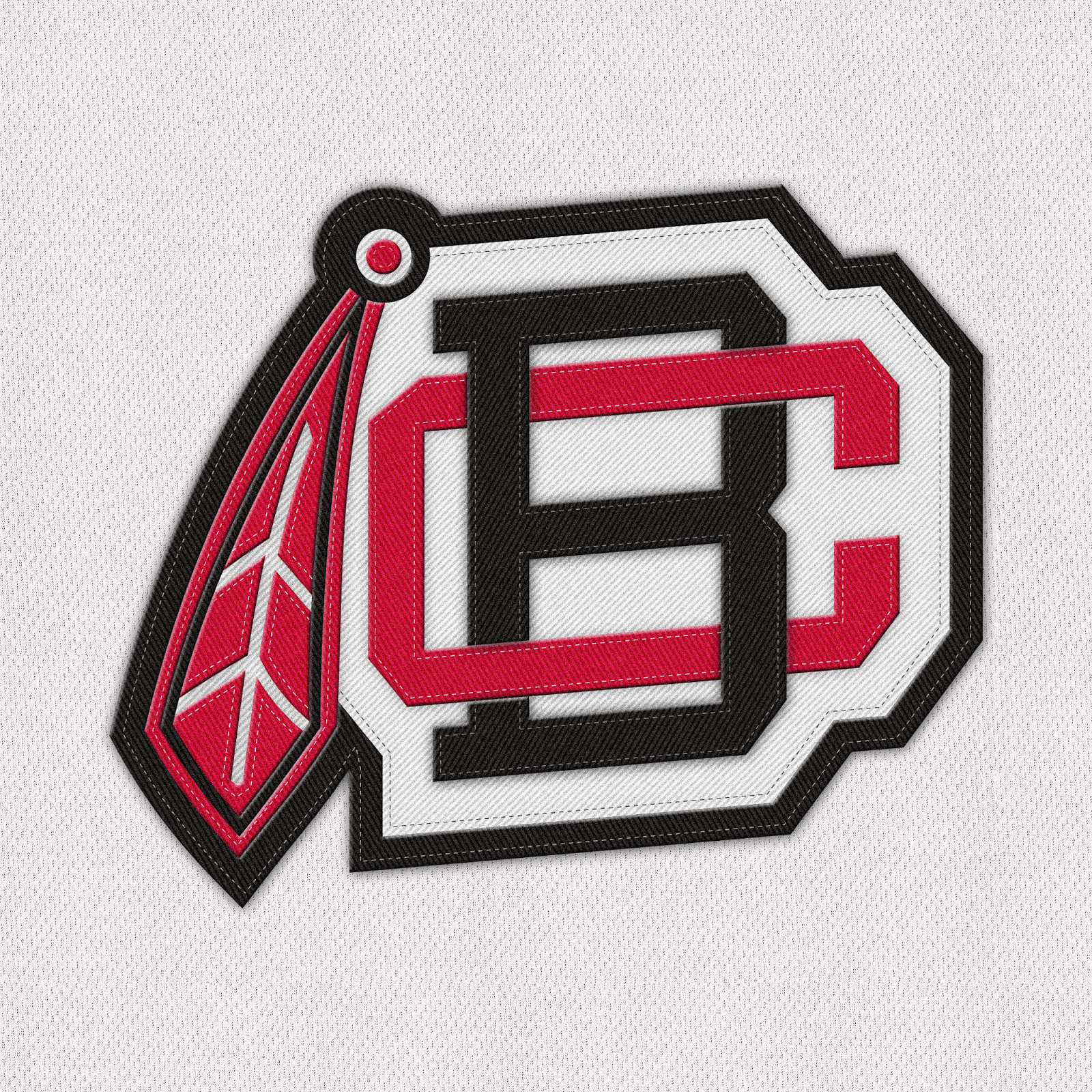 Portland Winterhawks Unveil New Logos, First Change in 45 Years