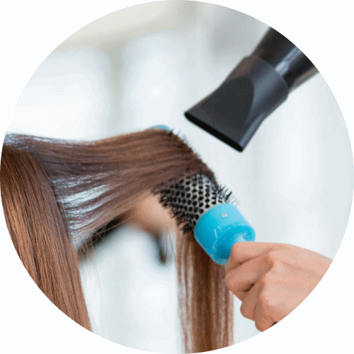 ALD Hair, Beauty and Barbering ALDacademy NEW LEVEL 1 Hairdressing