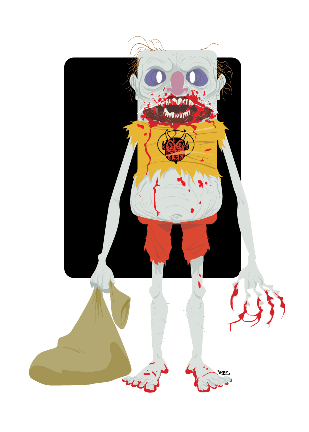 the horrors of halloween andrew barr s halloween horror movie monstars
