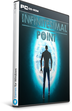Descargar Infinitesimal Point PC GAME Descargar Infinitesimal Point PC GAME