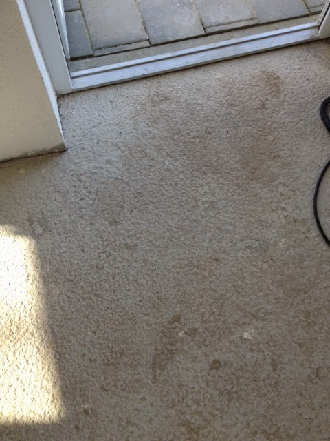 Von der Idee über den Bau bis hin zum Einzug: Garagenboden