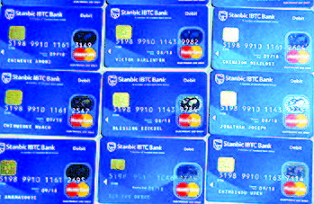cbn-new-policy-prohibiting-the-use-of-atm-cards-abroad