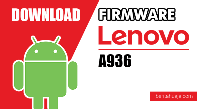 lenovo firmware update lenovo firmware update