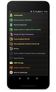 Lucky Patcher v8.0.8 MOD APK is Here! Lucky Patcher v8.0.8 MOD APK is Here!