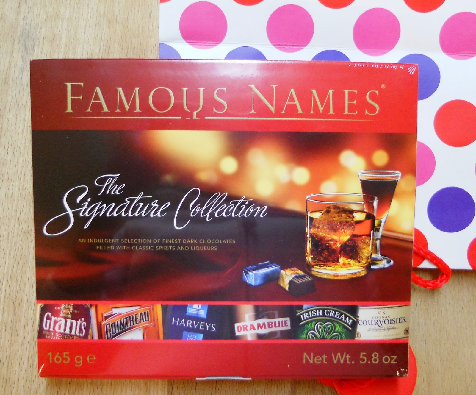 famous-names-the-trickle-and-dribble-of-memory