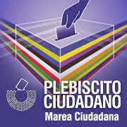 Plebiscito Ciudadano