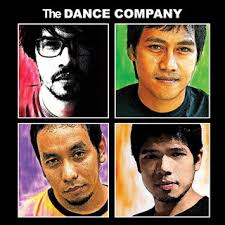 Download Lagu The Dance Company Papa Rock N Roll Mp3 3 43 Mb