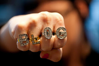 blog ring seo para blogger