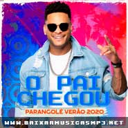 Ela Não Quer Guerra Com Ninguém - Parangolé Musica Ela Não Quer Guerra Com Ninguém - Parangolé