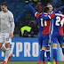 Takluk 1-0 dari Basel, Manchester United Menunda Maju ke Babak 16 Besar Liga Champions 2017-2018