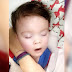 UMA ORAÇÃO ESPECIALMENTE COMPOSTA PARA REZARMOS POR ALFIE