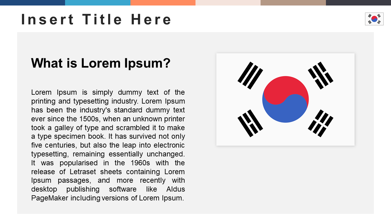 free-powerpoint-template-download-ppt-korean