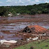 Brumadinho pode ter surto de doenças infecciosas, diz Fiocruz
