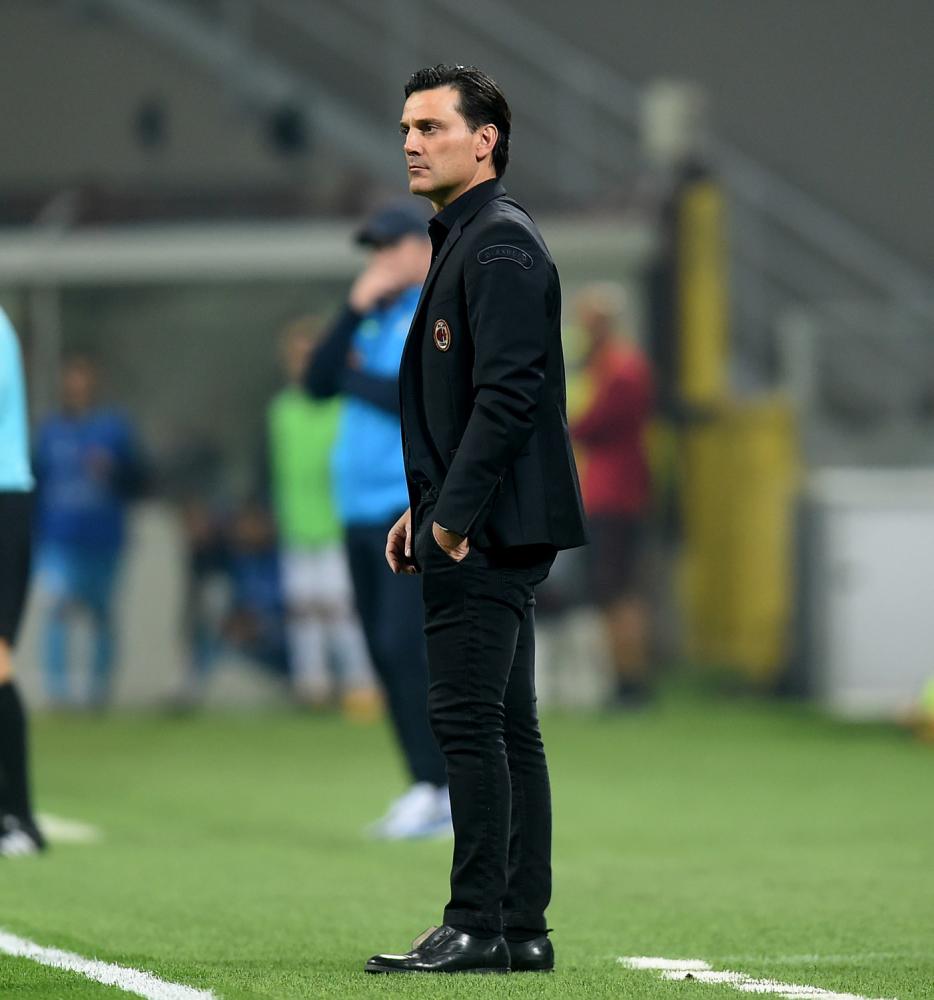 Rossoneri It 9月 17