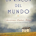 "Un rincón del mundo" de Christina Baker Kline