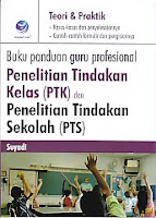  PTK DAN PTS