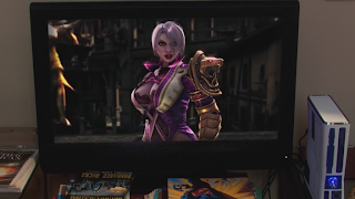 Alex Reviews TV: TBBT 6x18: The Contractual Obligation Implementation