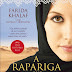 "A Rapariga que Derrotou o Estado Islâmico" de Andrea C. Hoffman, Farida Khalaf | Edições Asa