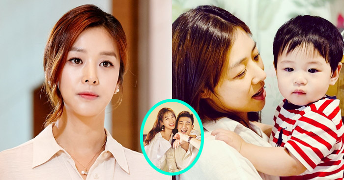 이미지에 대체텍스트 속성이 없습니다; 파일명은 pJANGWS.jpg 입니다.