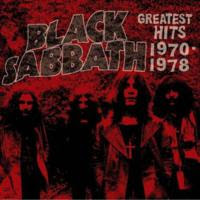[2006] - Greatest Hits 1970-1978