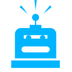 dj Liker App for Android dj Liker app- icon