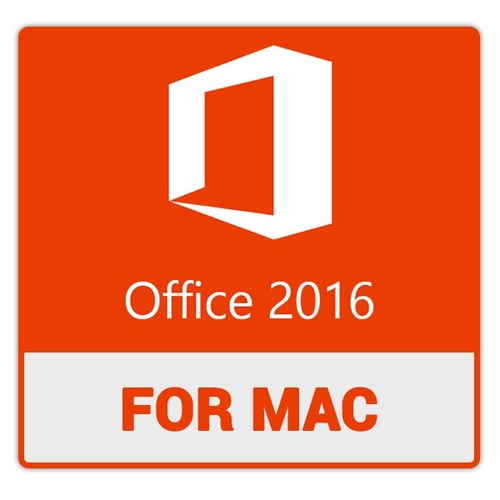 Vba in excel 2016 for macbook pro Vba in excel 2016 for macbook pro