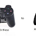 Cara membuat joystick PC biasa terdeteksi di game sebagai XBOX Controller