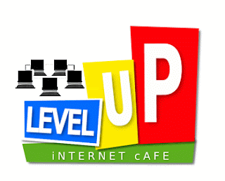 Level-up your cyber cafe