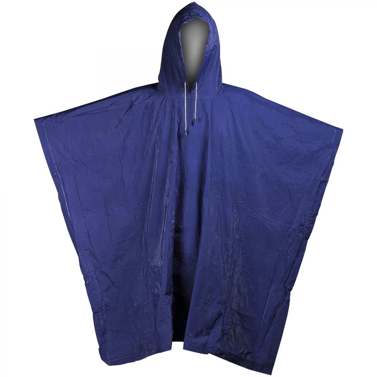 JAS HUJAN jas hujan axio jas hujan yang aman untuk