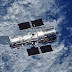 Beginilah Cara Teleskop Antariksa Hubble Memotret Alam Semesta