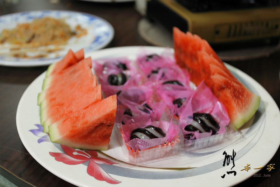 老羊哥餐廳|桃園大溪KTV包廂餐廳