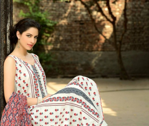 Product mix of khadi picture