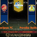 Prediksi Bola : Sriwijaya FC Vs Persiba Balikpapan , Selasa 29 Agustus 2017 Pukul 15.00 WIB