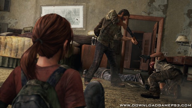 the last of us ps3 download