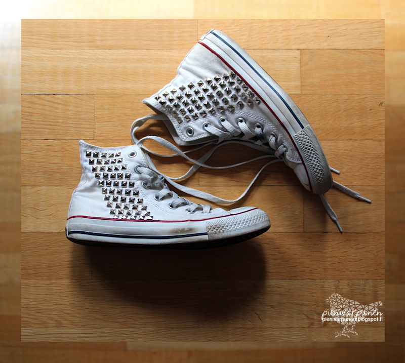 converse-niitti-tuunaus