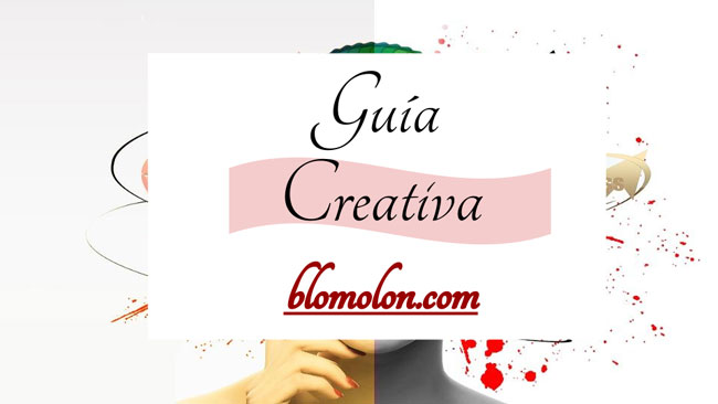 Guia--creativa Guia--creativa