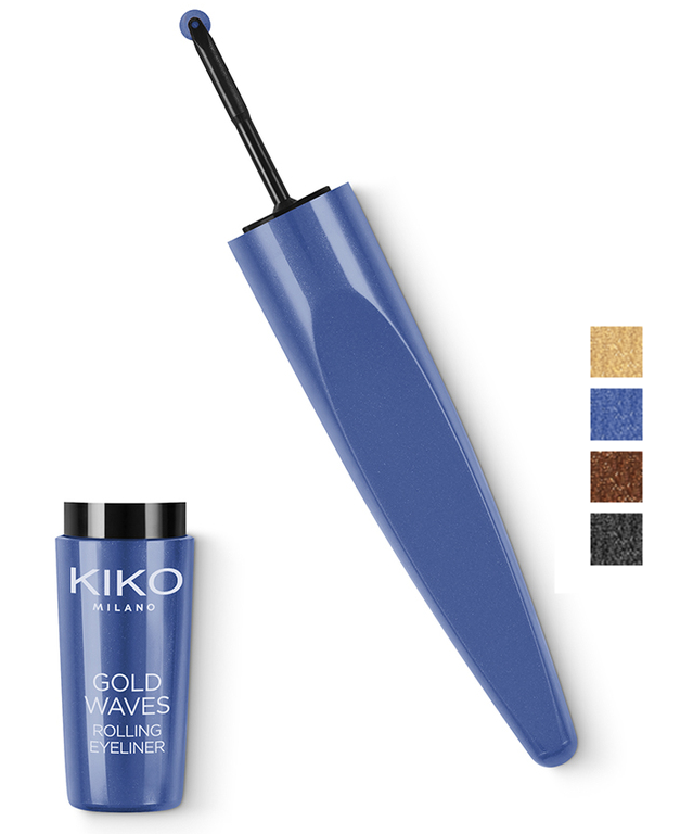 kiko-gold-waves-eyeliner