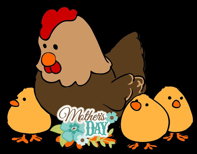 Mothers Day 2017 Images free download Mothers Day 2017 Images free download