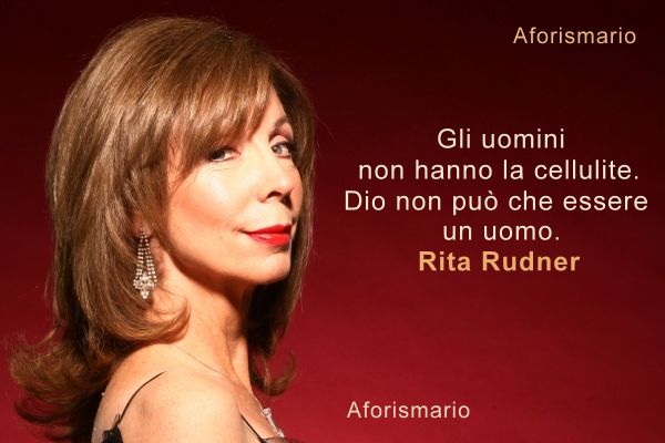 Aforismario Aforismi Frasi E Battute Sulla Cellulite