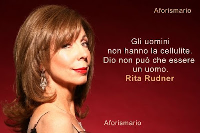Trattamento di una potenzialità in Tjumen