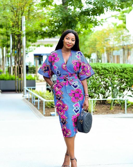 37 Native Ankara Styles Attires For Nigerian Ankara Styles Catalogue 2019 Ankara is one of the foremost recognizable or preferred fabrics in Nigeria 37 Native Ankara Styles Attires For Nigerian Ankara Styles Catalogue 2019